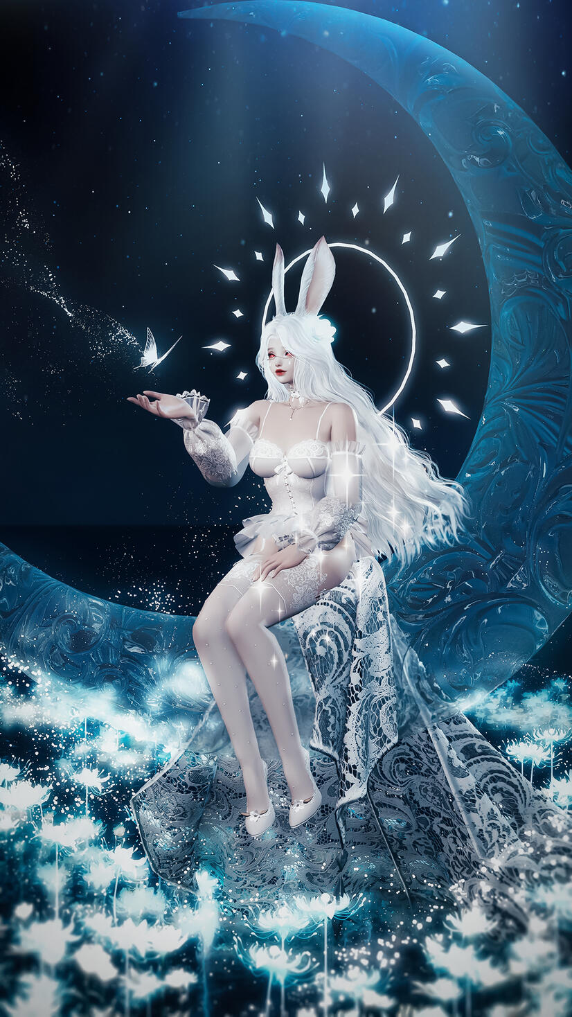 ── TWILIGHT ──