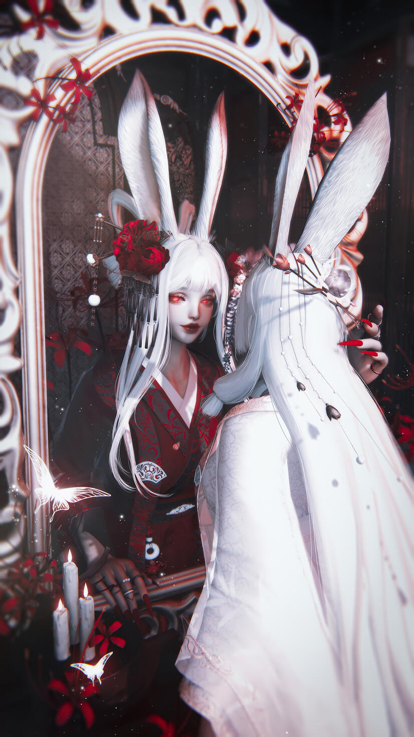 ── DUALITY ──