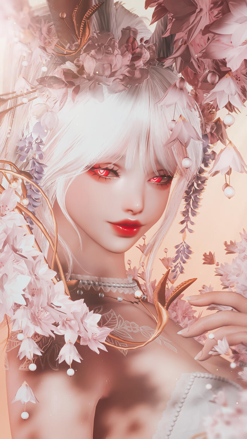 ── FLOWER ──