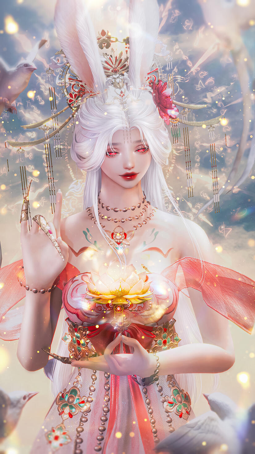 ── SPIRITUAL ── Quiet the mind, and the soul will speak.