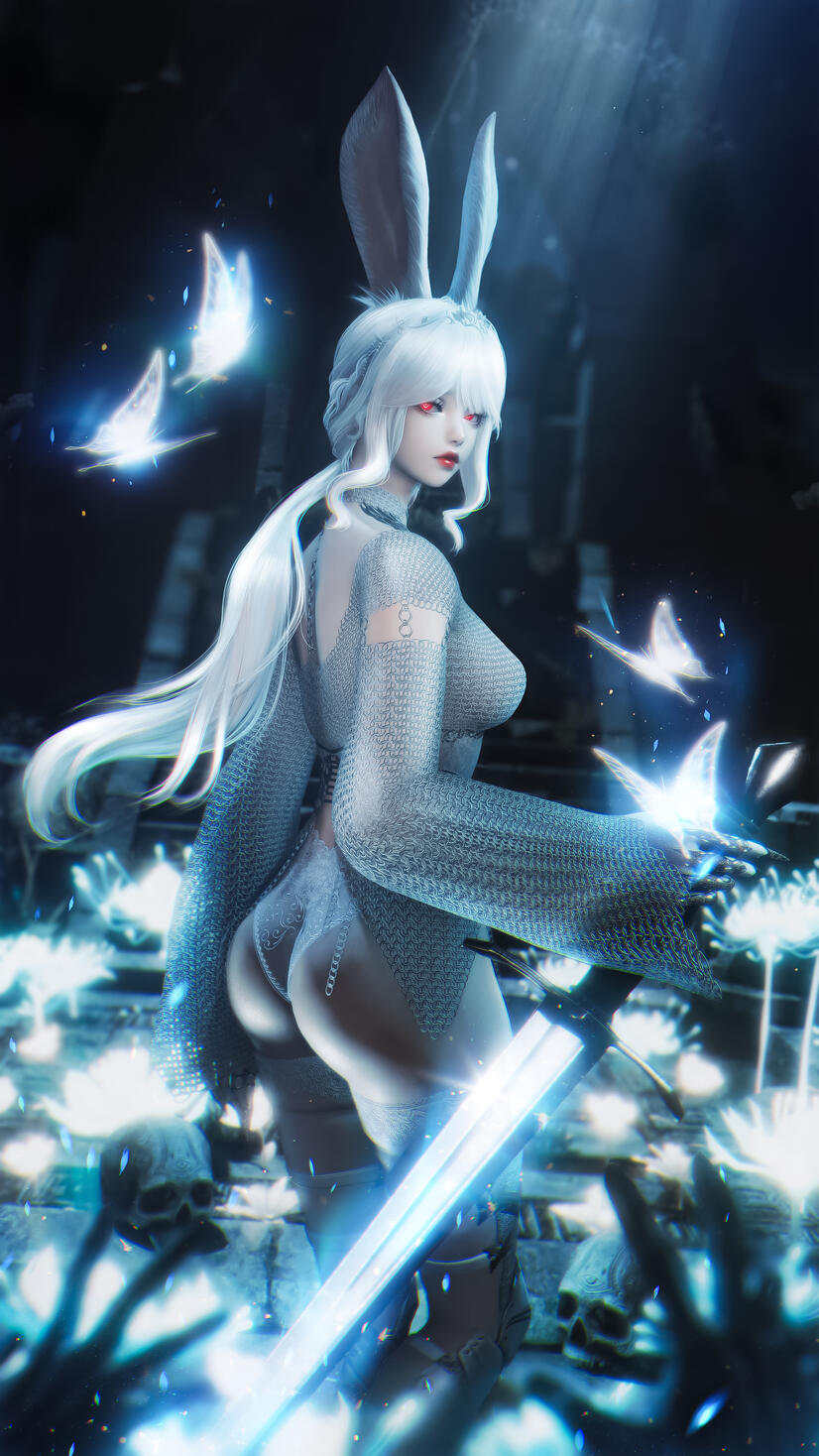 ── LOVE &amp; JUSTICE ── For love, I will handle your sins. For justice, I will show you mine.