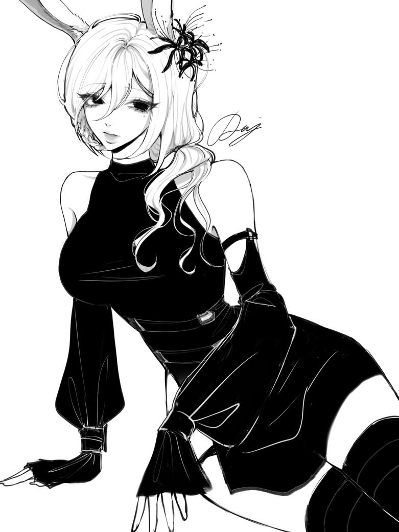 Damyu
